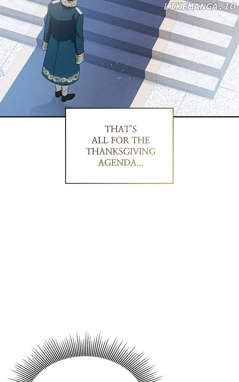 Page 19 of Chapter 51