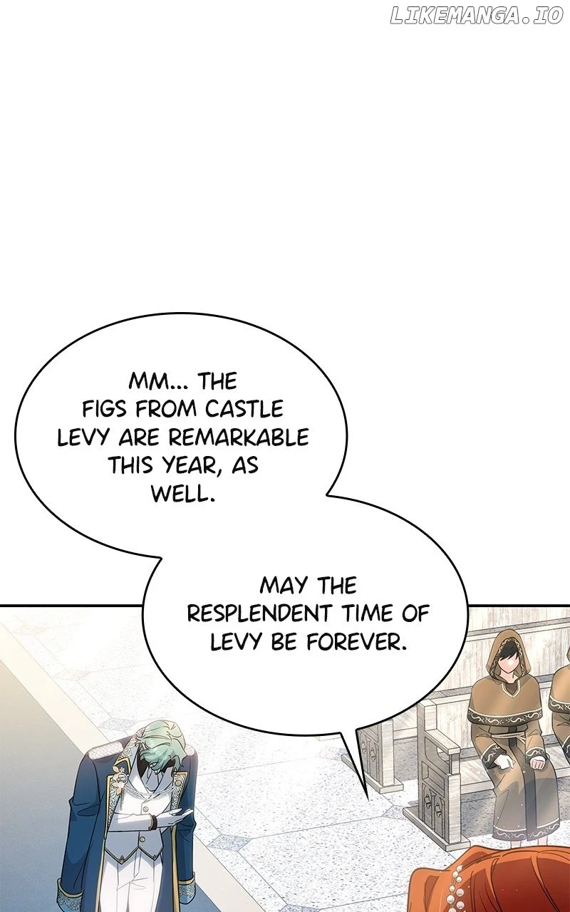 Page 21 of Chapter 51