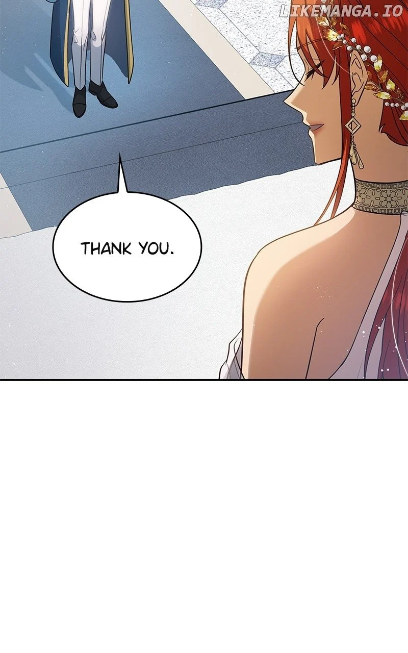 Page 22 of Chapter 51