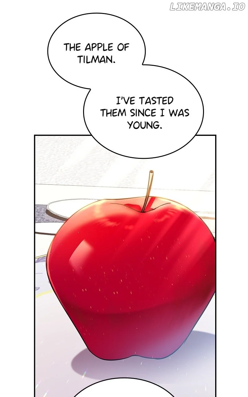 Page 23 of Chapter 51