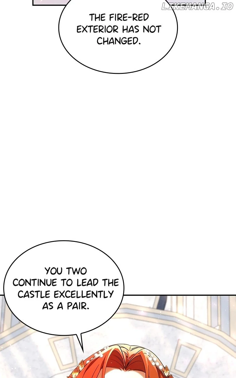 Page 24 of Chapter 51