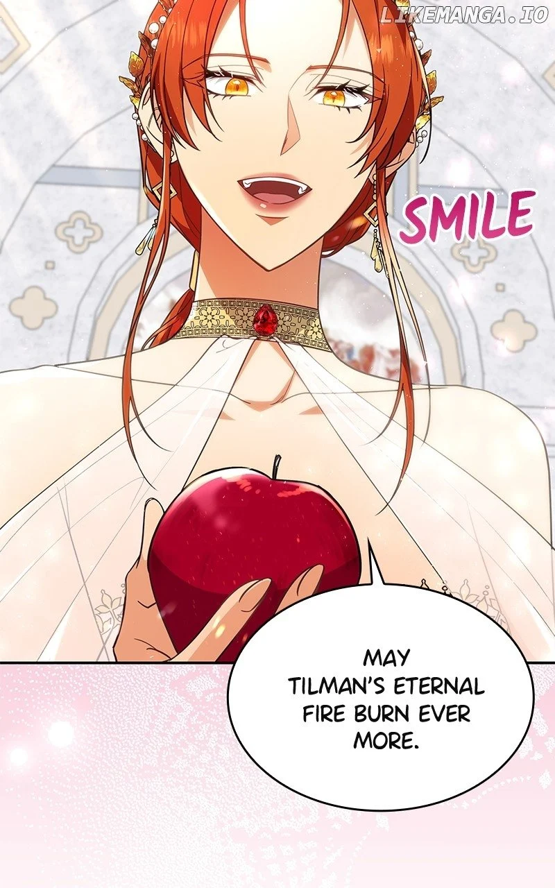 Page 25 of Chapter 51