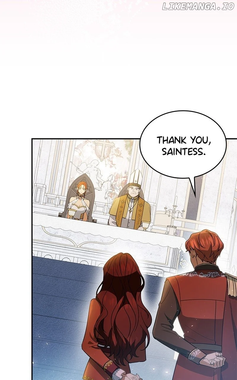 Page 26 of Chapter 51