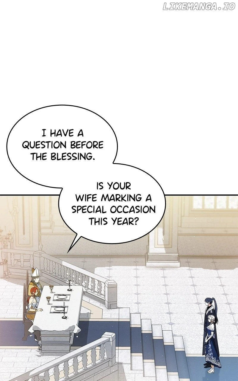 Page 29 of Chapter 51