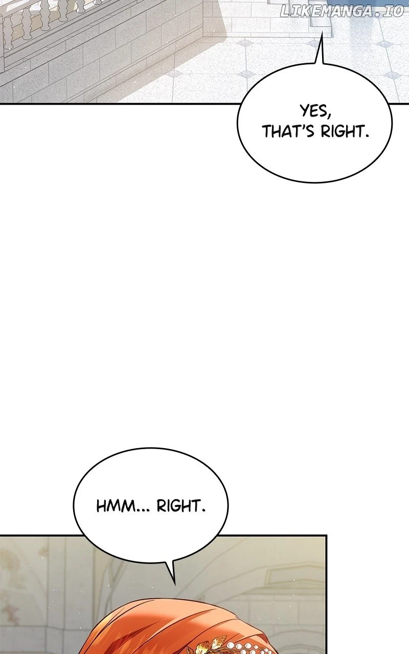 Page 30 of Chapter 51