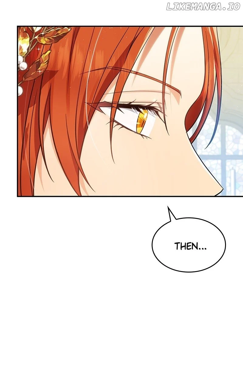 Page 32 of Chapter 51