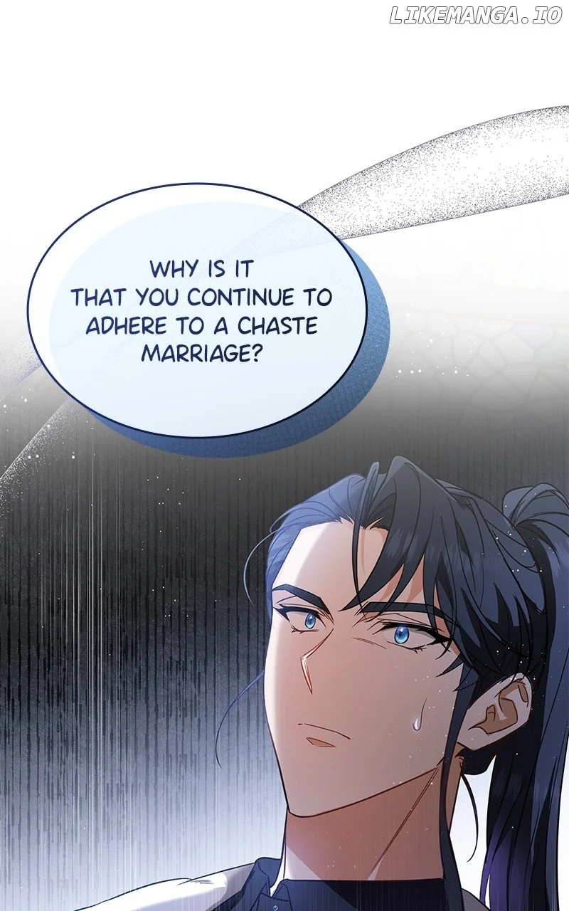 Page 33 of Chapter 51