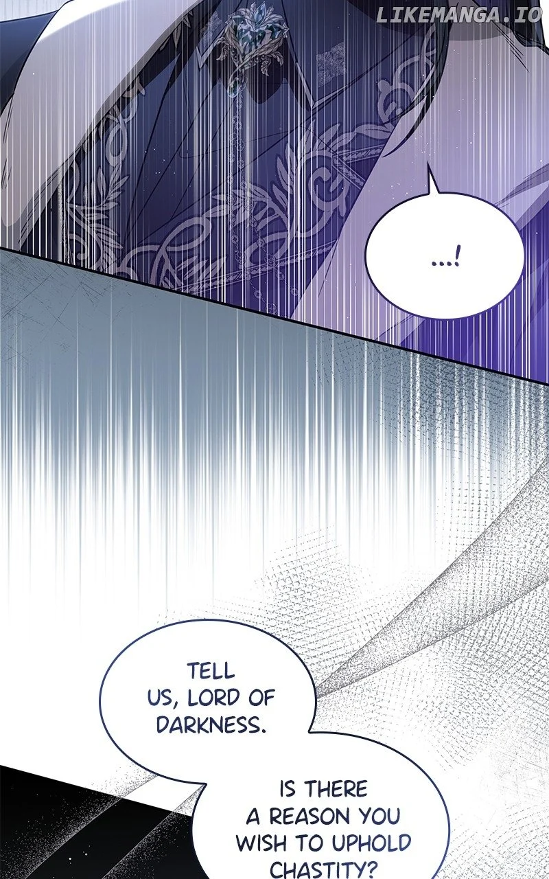 Page 34 of Chapter 51