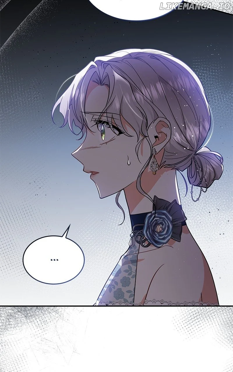 Page 35 of Chapter 51