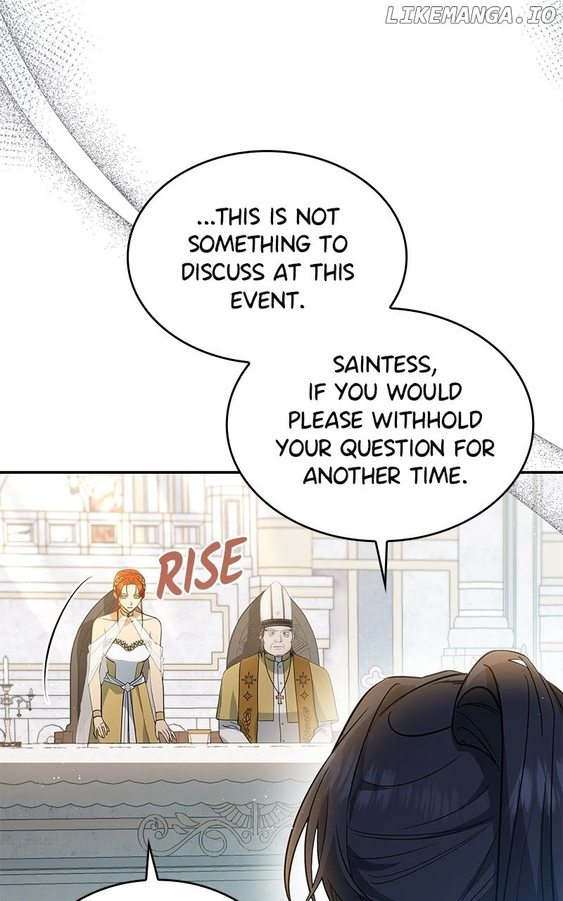 Page 36 of Chapter 51