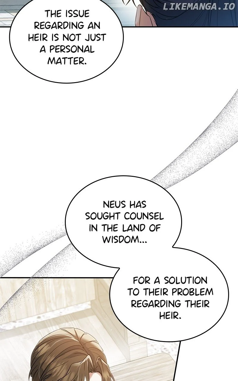 Page 37 of Chapter 51