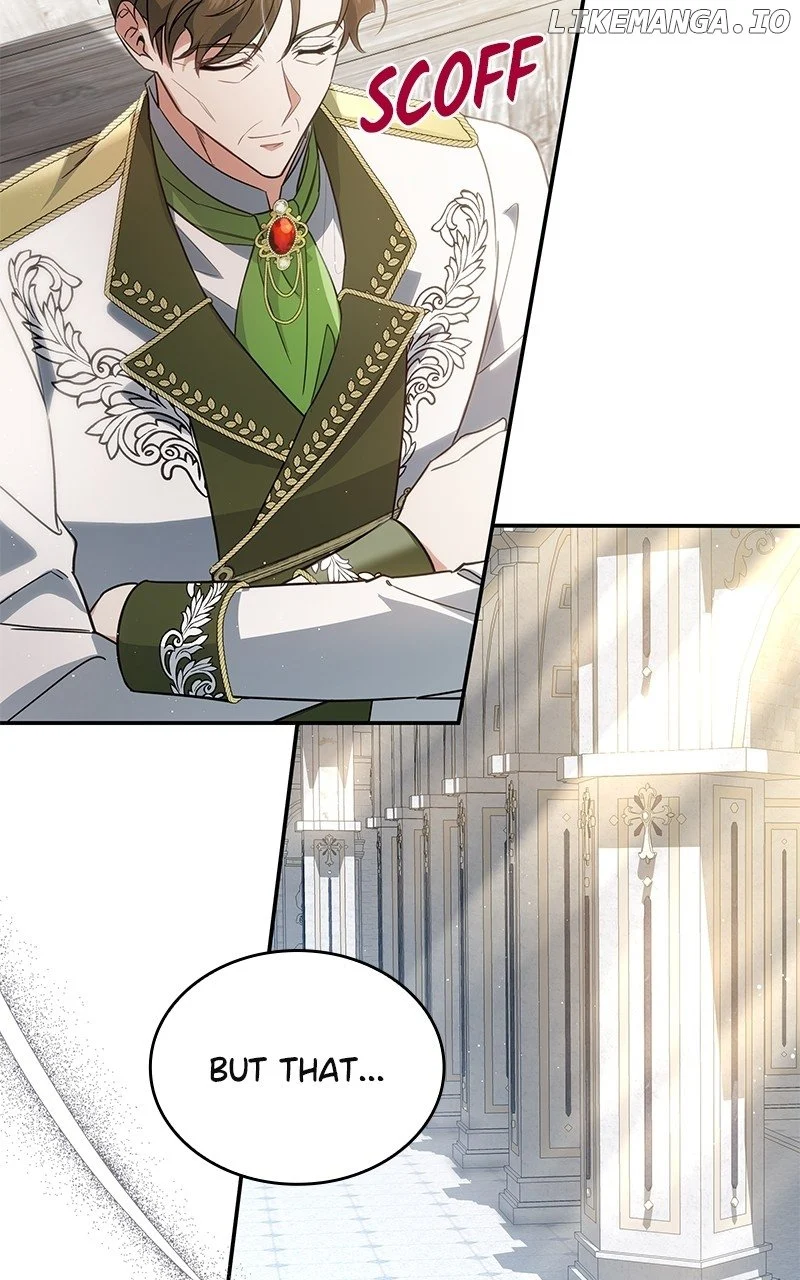 Page 38 of Chapter 51