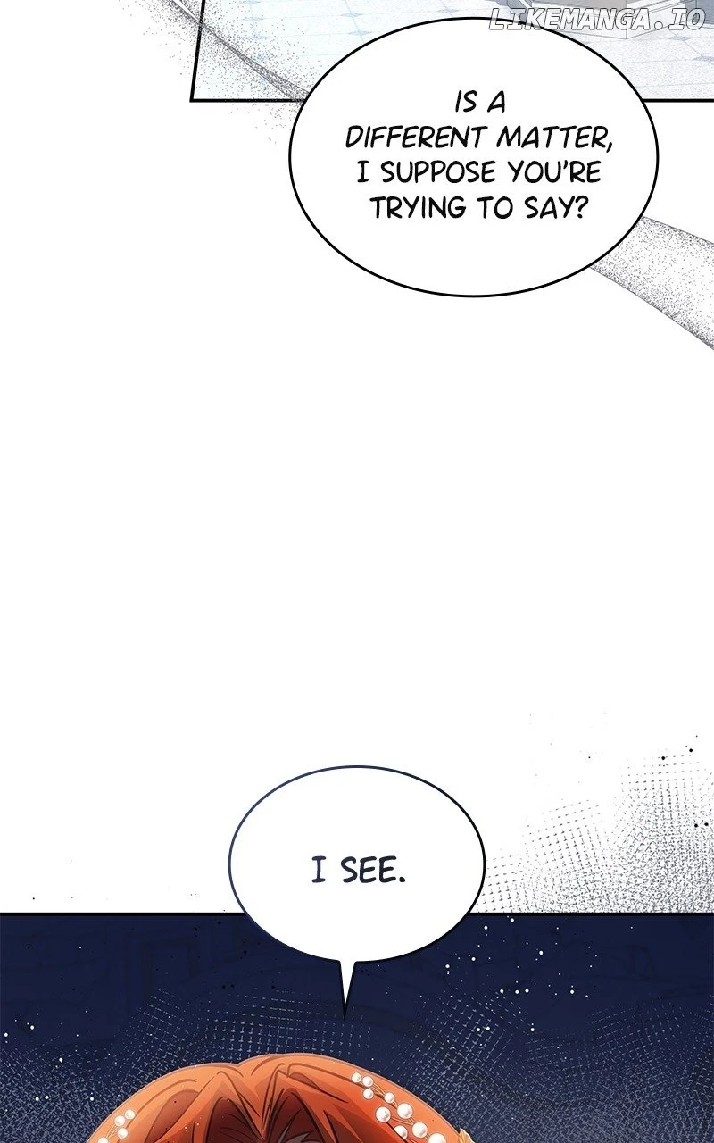Page 39 of Chapter 51