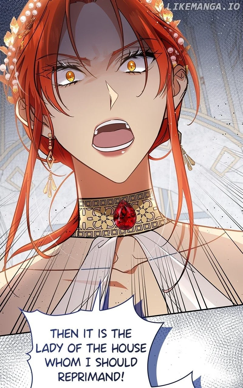 Page 40 of Chapter 51