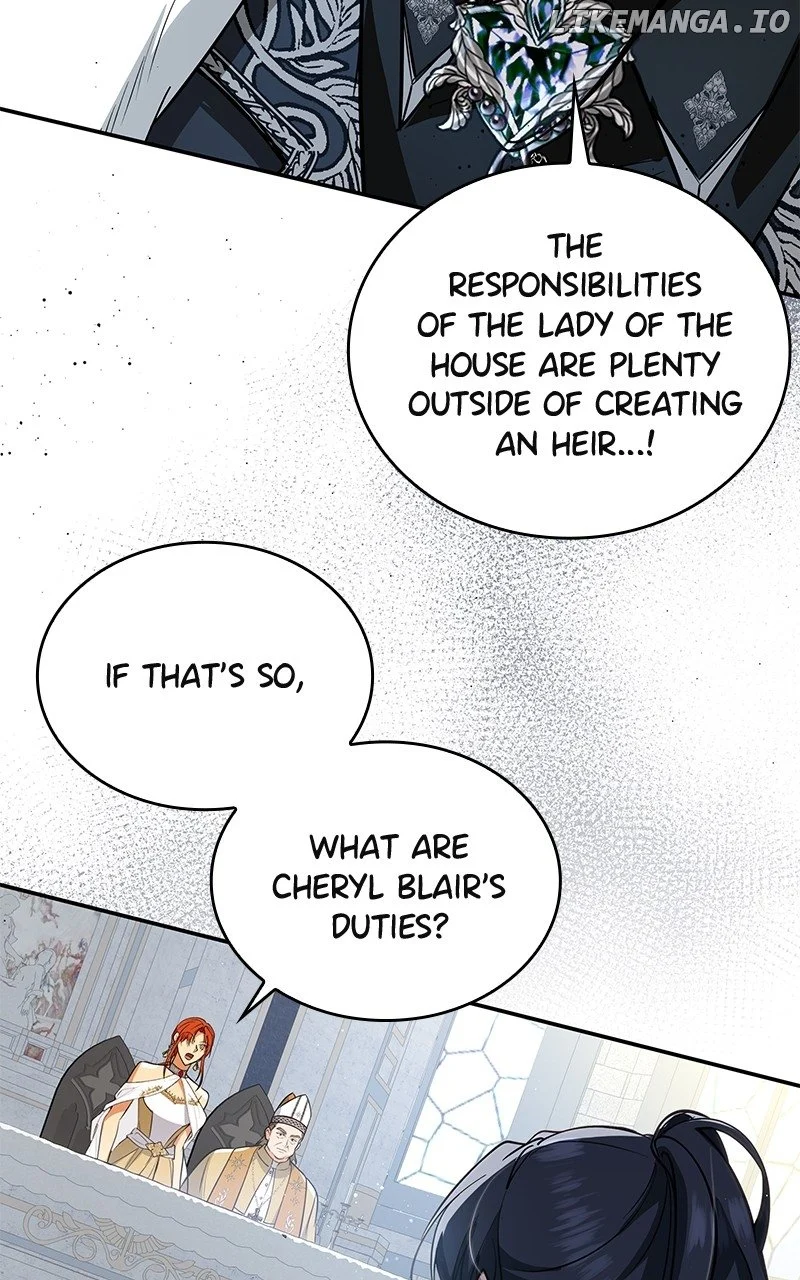 Page 42 of Chapter 51