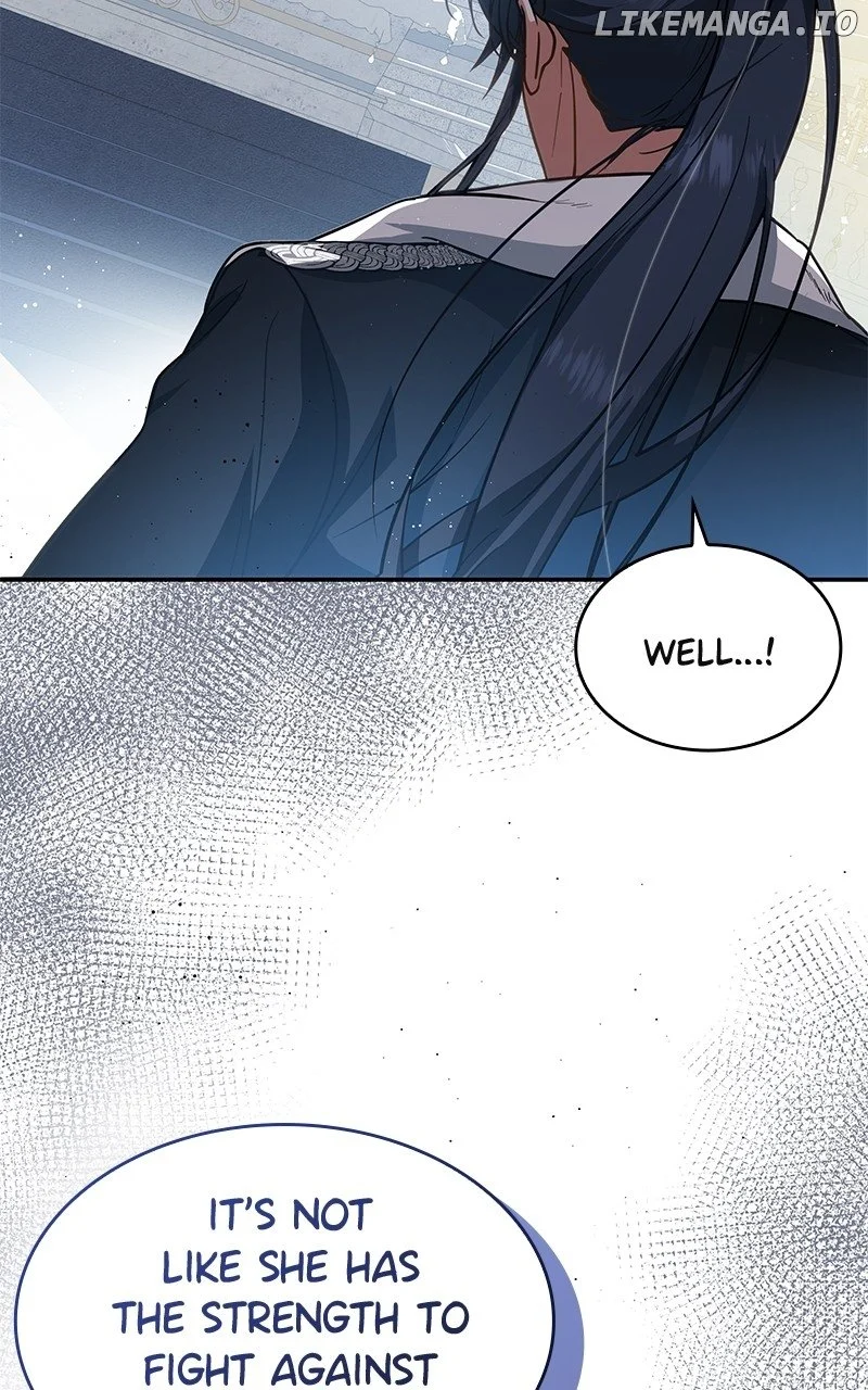 Page 43 of Chapter 51