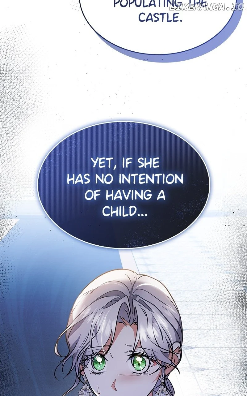 Page 45 of Chapter 51