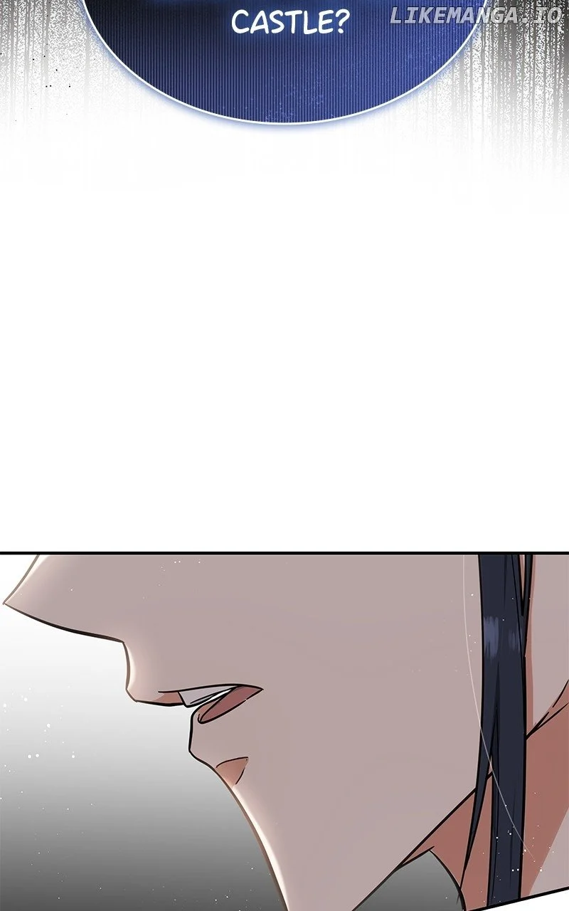 Page 47 of Chapter 51