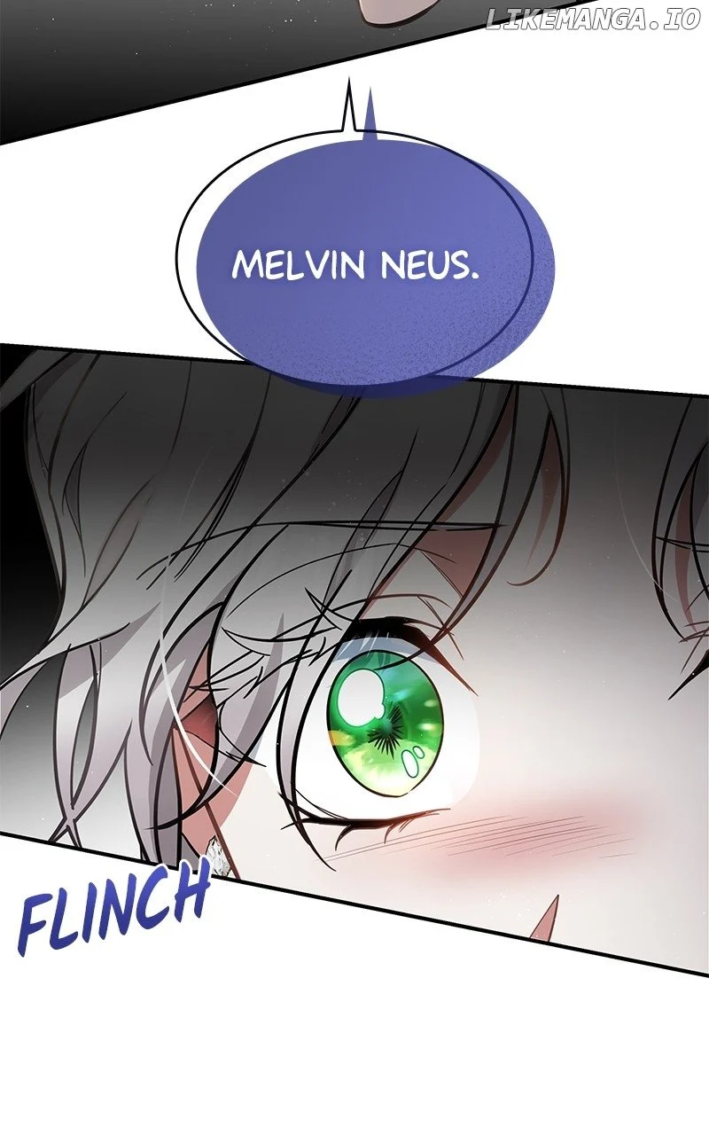 Page 48 of Chapter 51