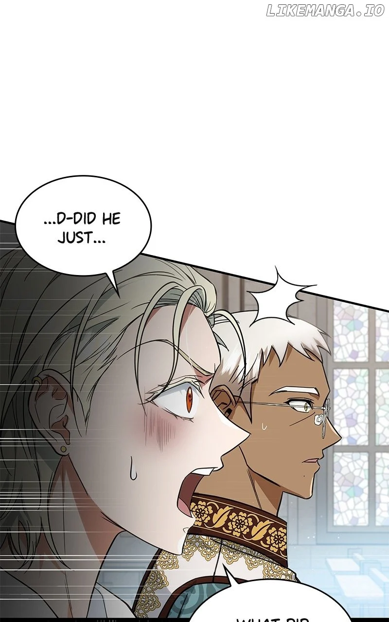 Page 49 of Chapter 51