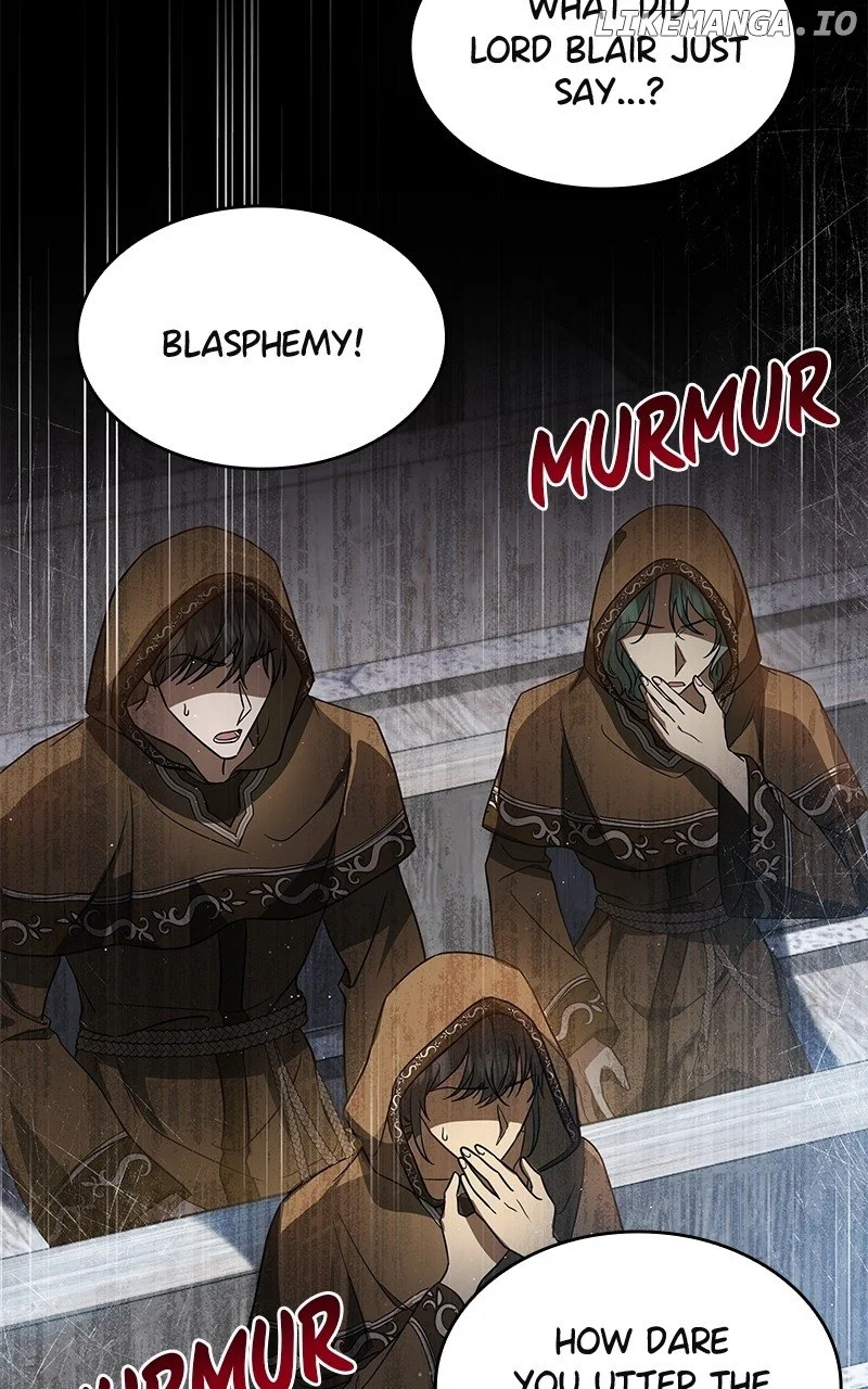 Page 50 of Chapter 51