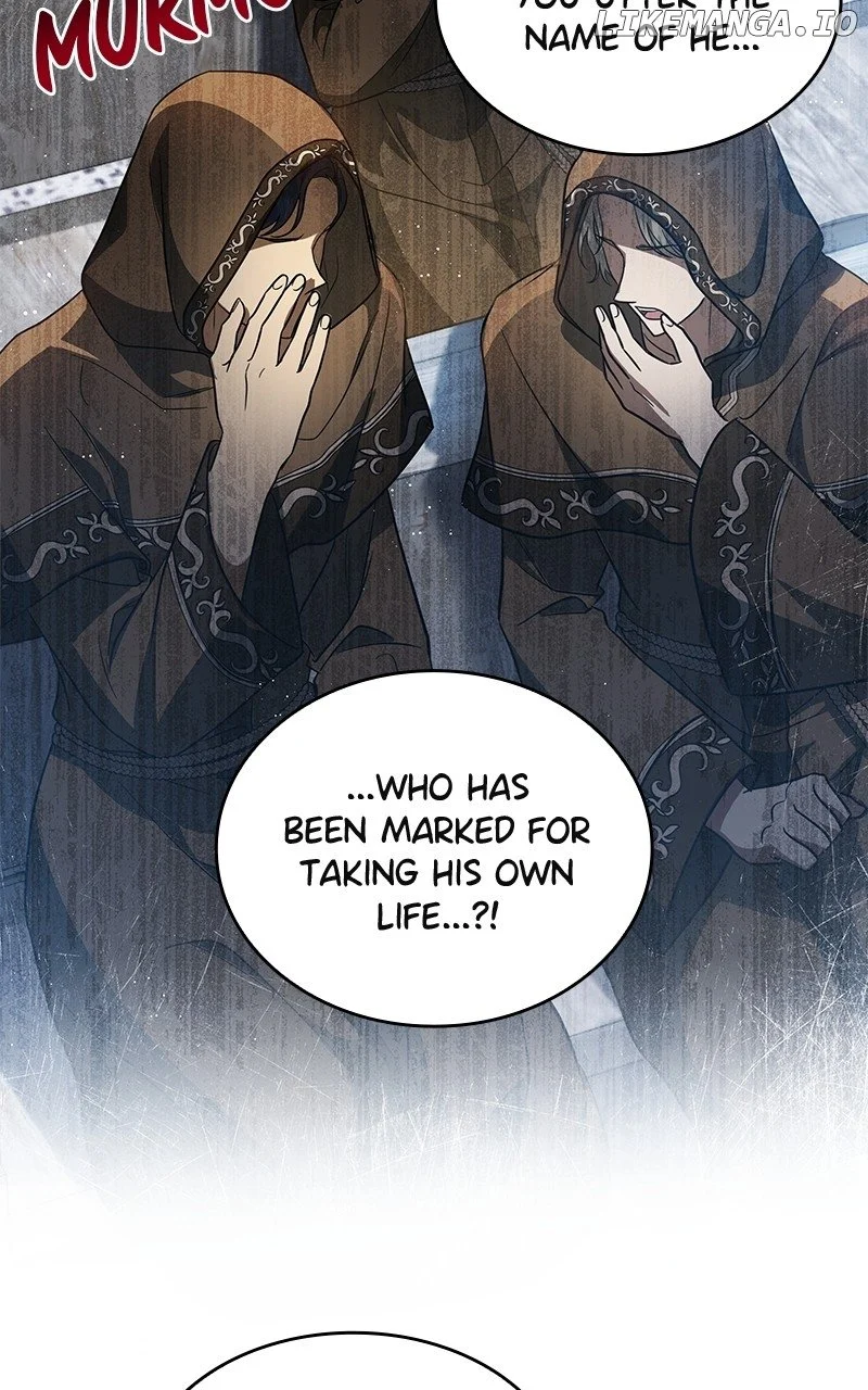 Page 51 of Chapter 51