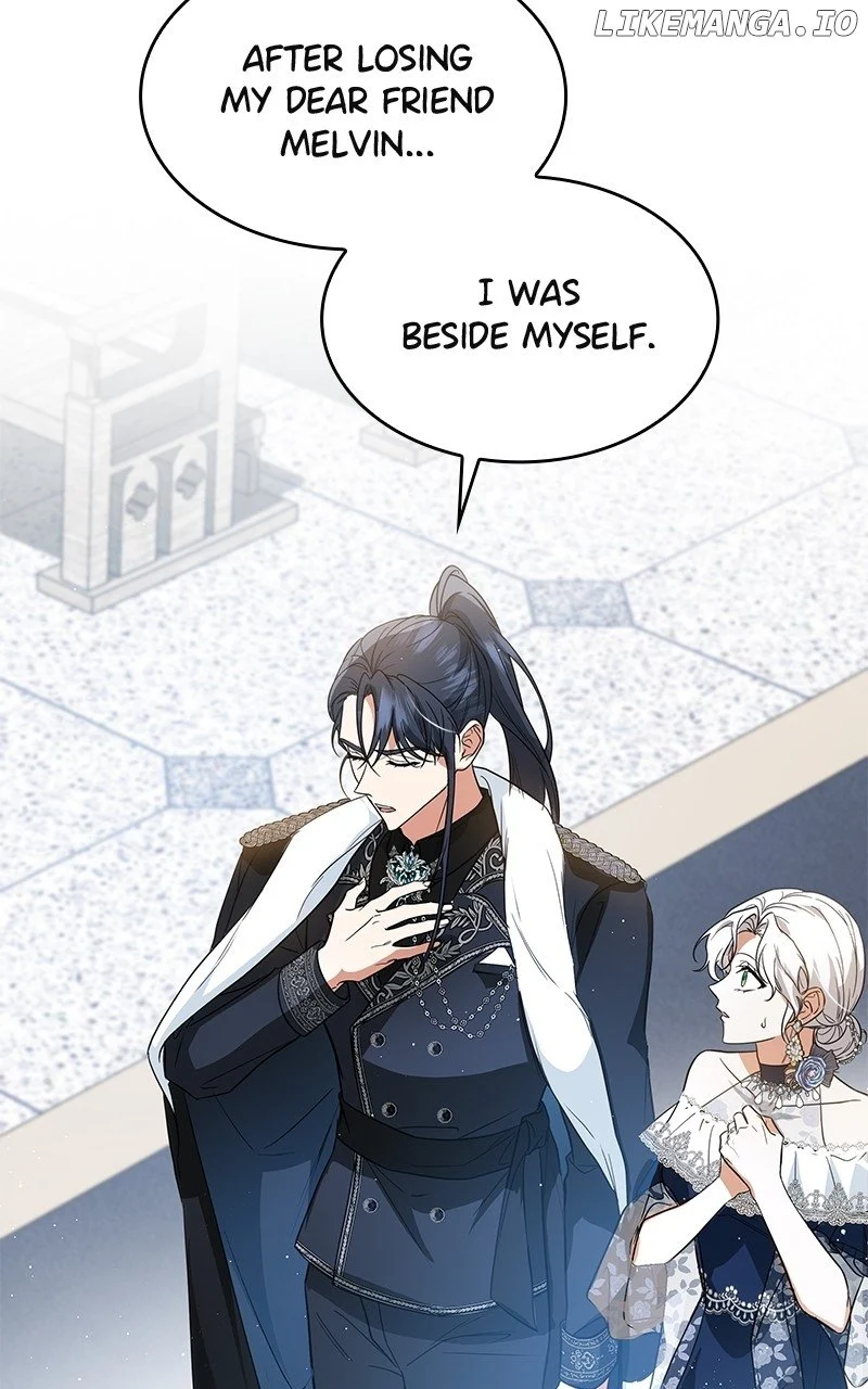 Page 52 of Chapter 51