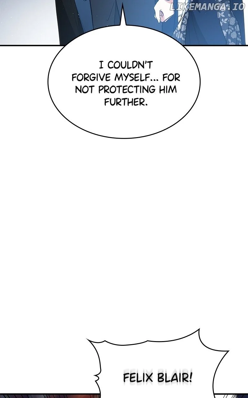 Page 53 of Chapter 51
