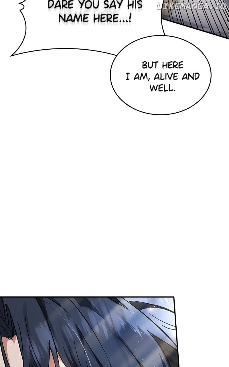 Page 55 of Chapter 51
