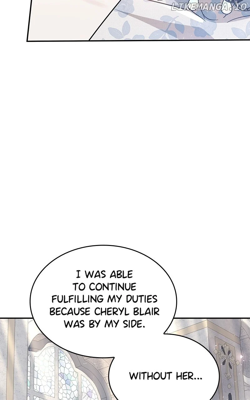 Page 58 of Chapter 51