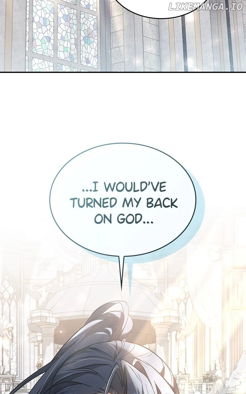 Page 59 of Chapter 51