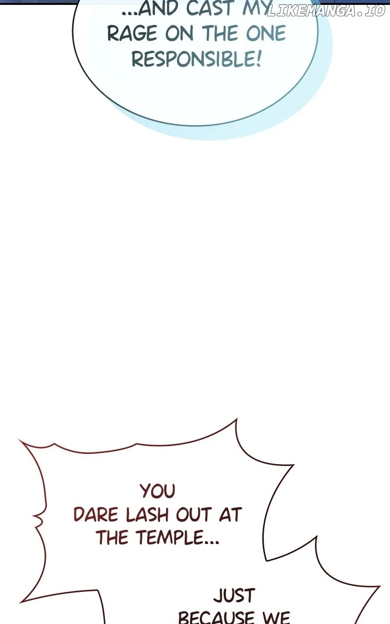 Page 61 of Chapter 51