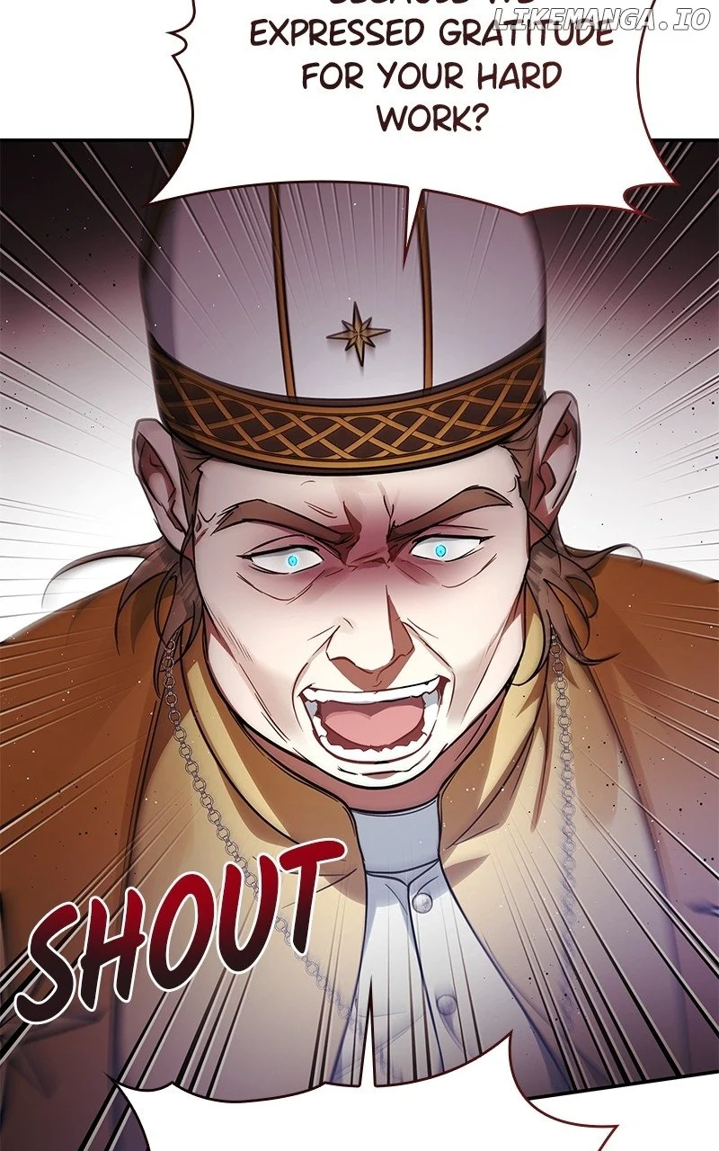 Page 62 of Chapter 51