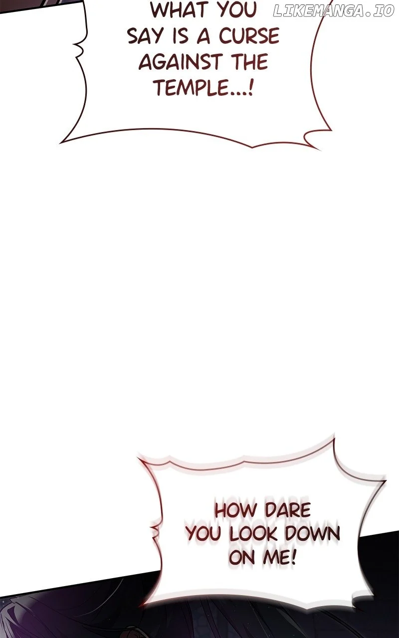 Page 63 of Chapter 51