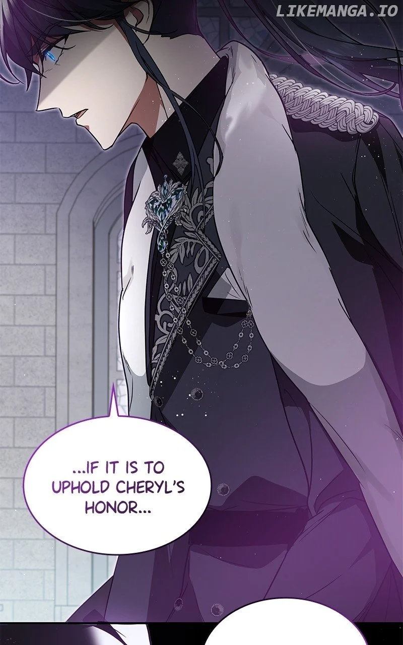 Page 64 of Chapter 51