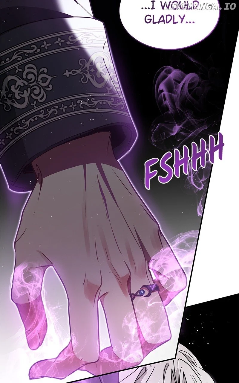 Page 65 of Chapter 51