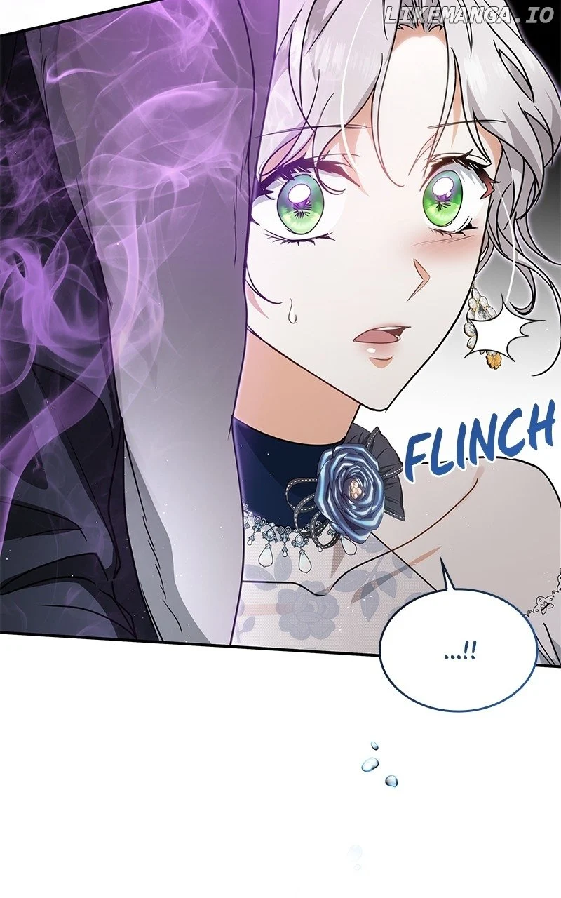 Page 66 of Chapter 51