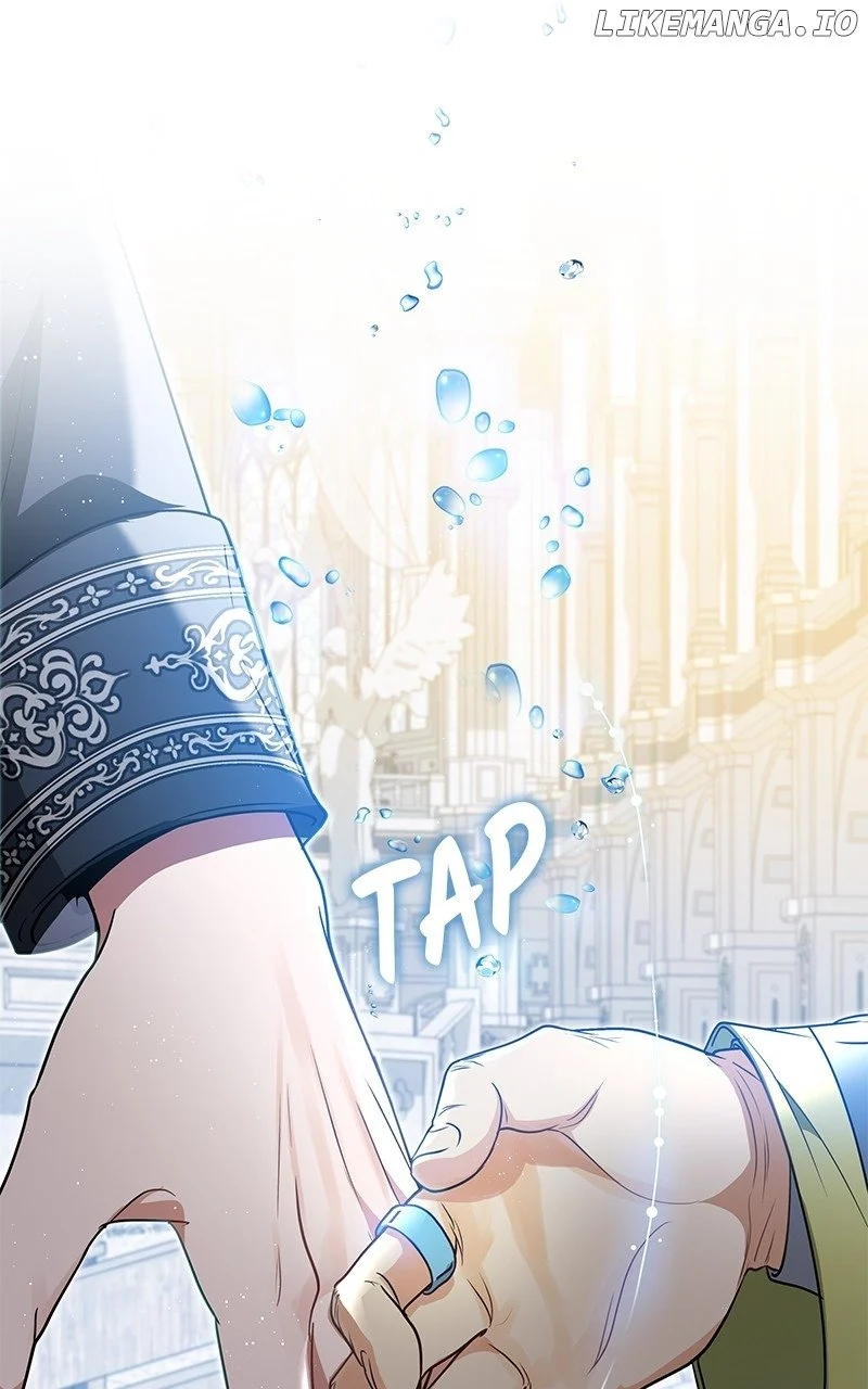 Page 67 of Chapter 51
