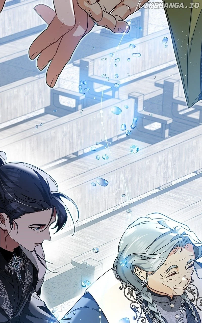 Page 68 of Chapter 51