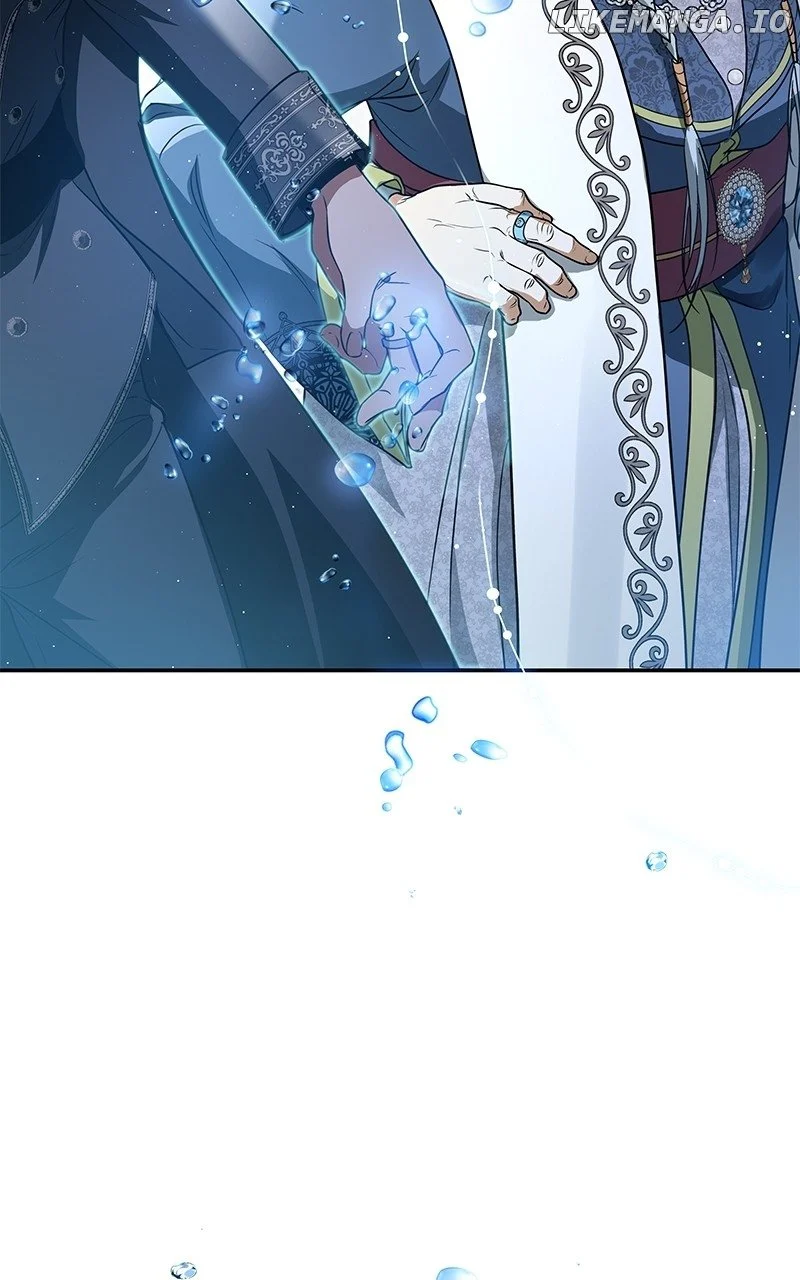 Page 69 of Chapter 51