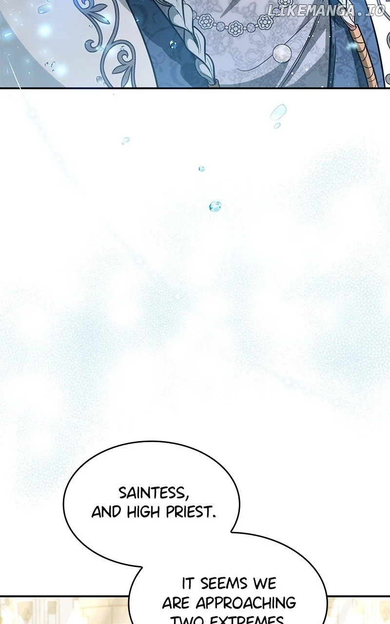Page 72 of Chapter 51