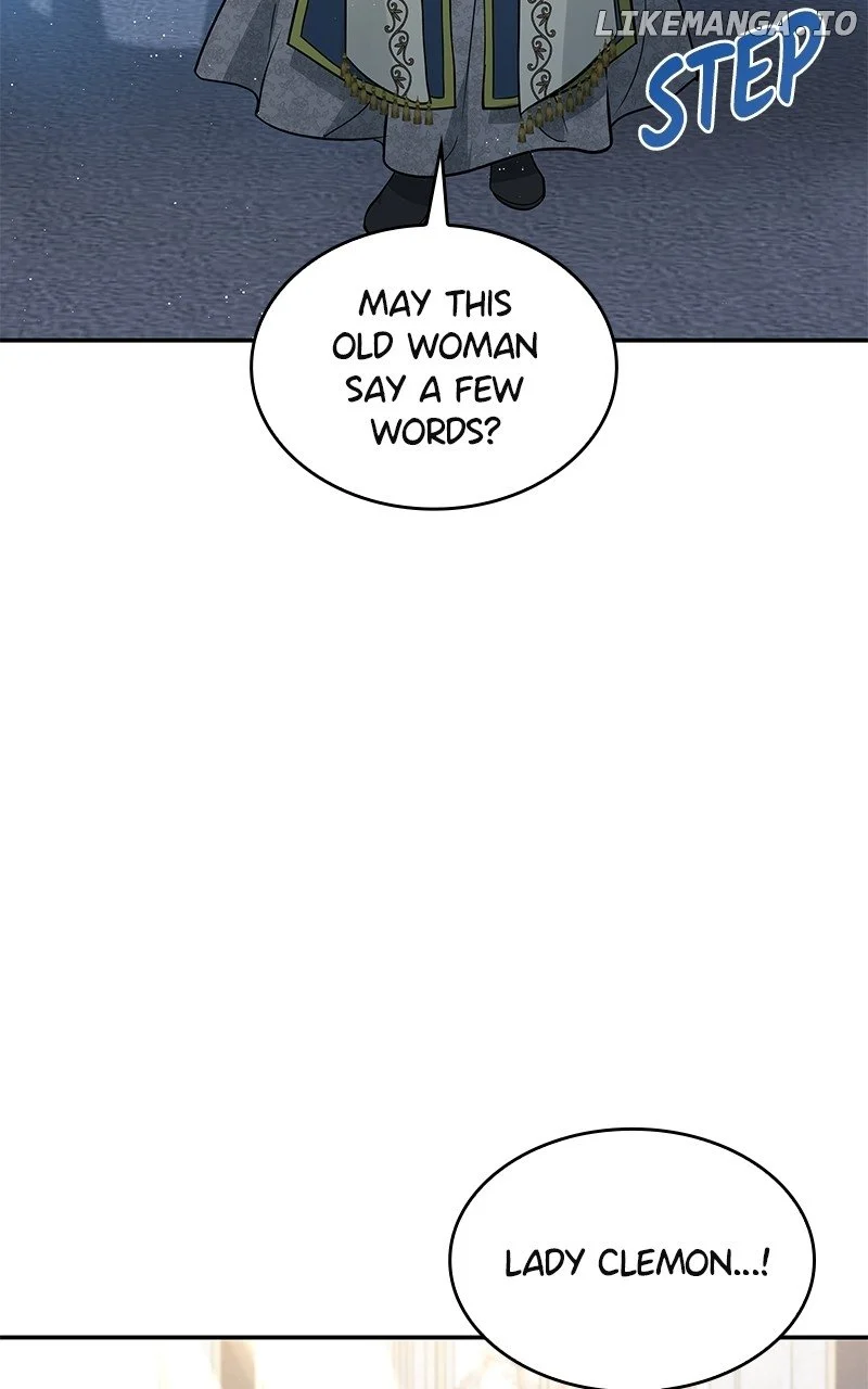 Page 74 of Chapter 51
