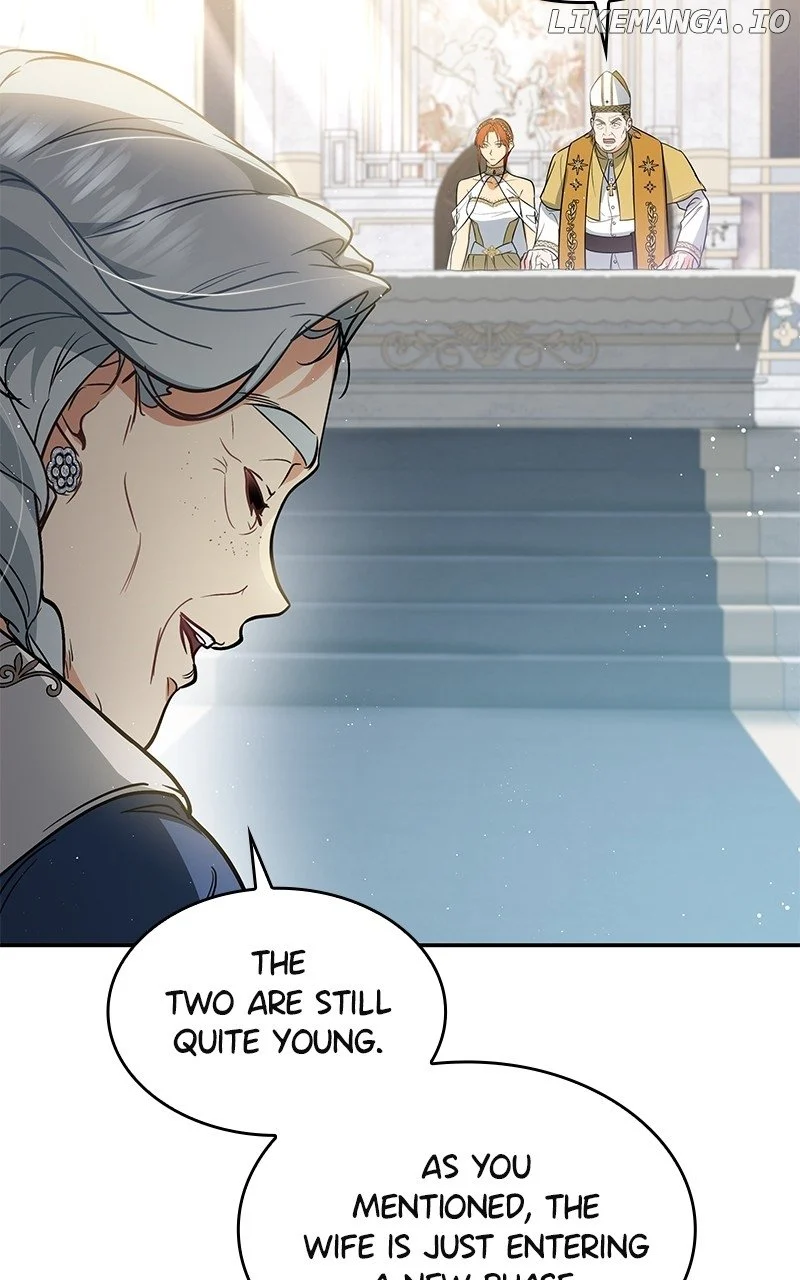 Page 75 of Chapter 51