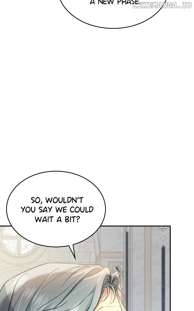 Page 76 of Chapter 51