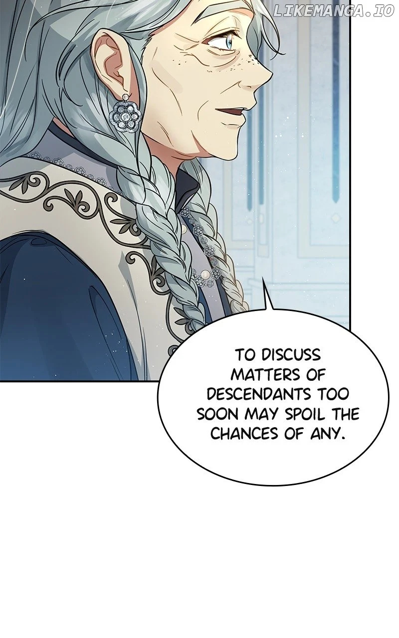 Page 77 of Chapter 51