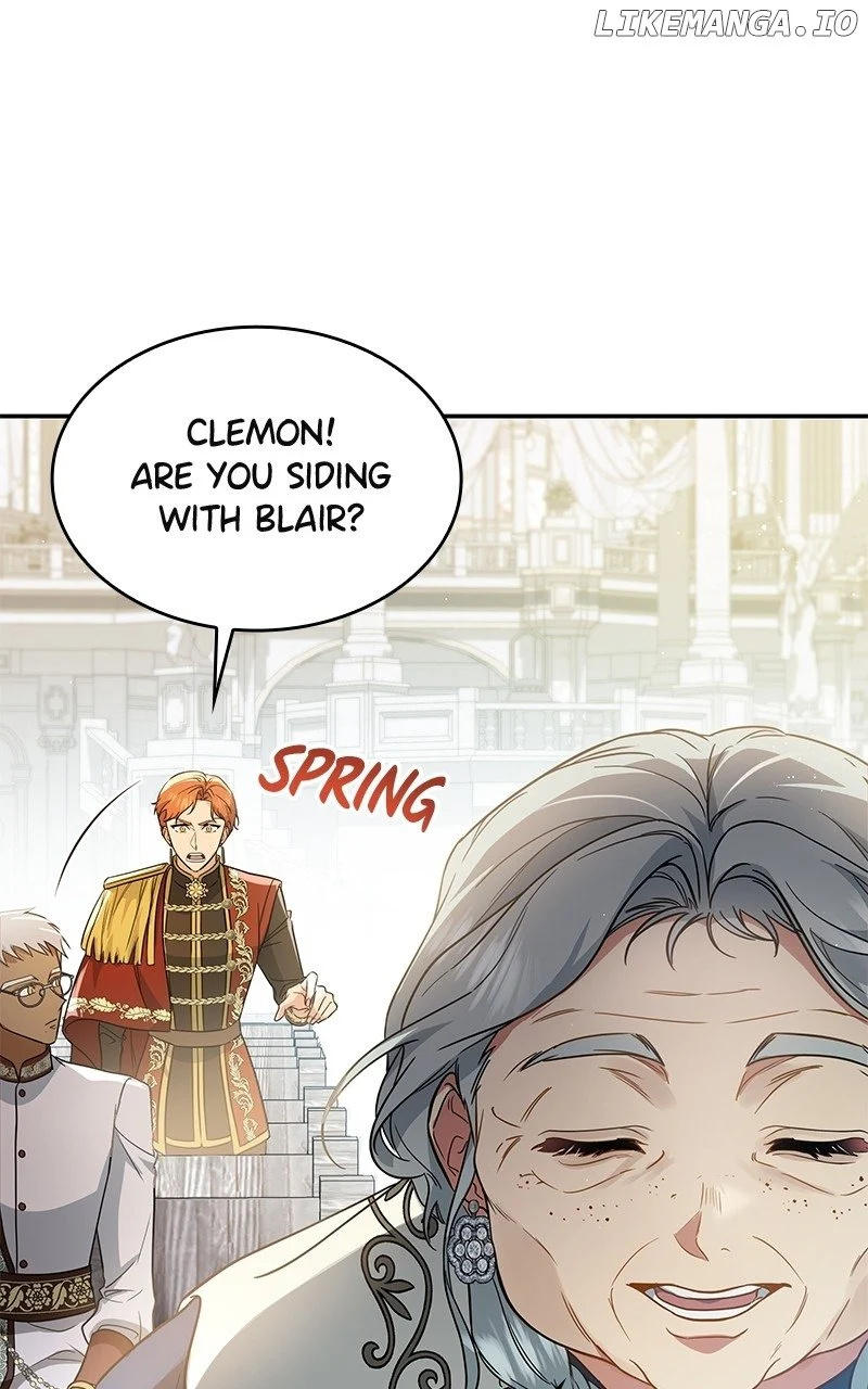 Page 78 of Chapter 51