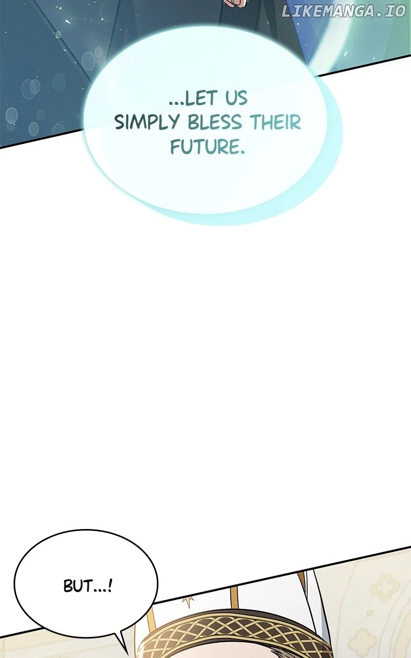 Page 81 of Chapter 51