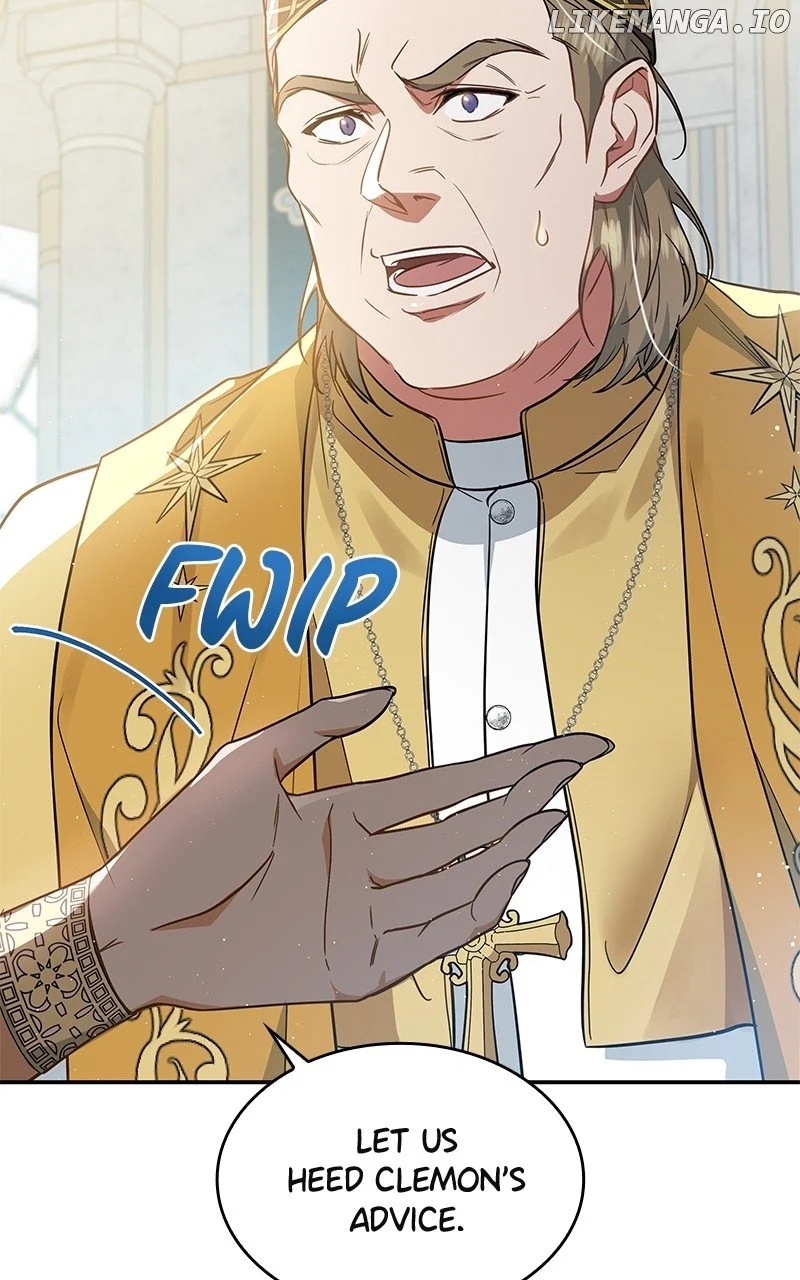 Page 82 of Chapter 51