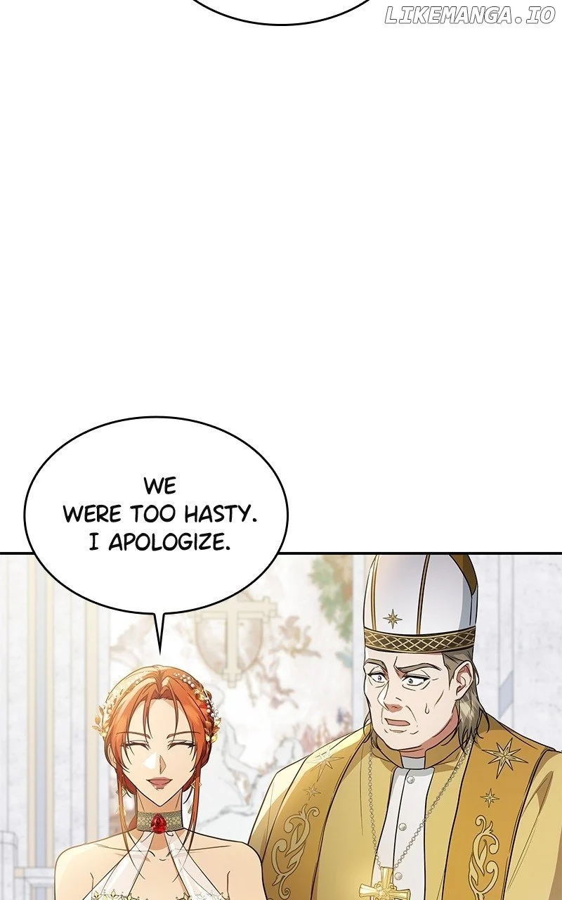 Page 83 of Chapter 51