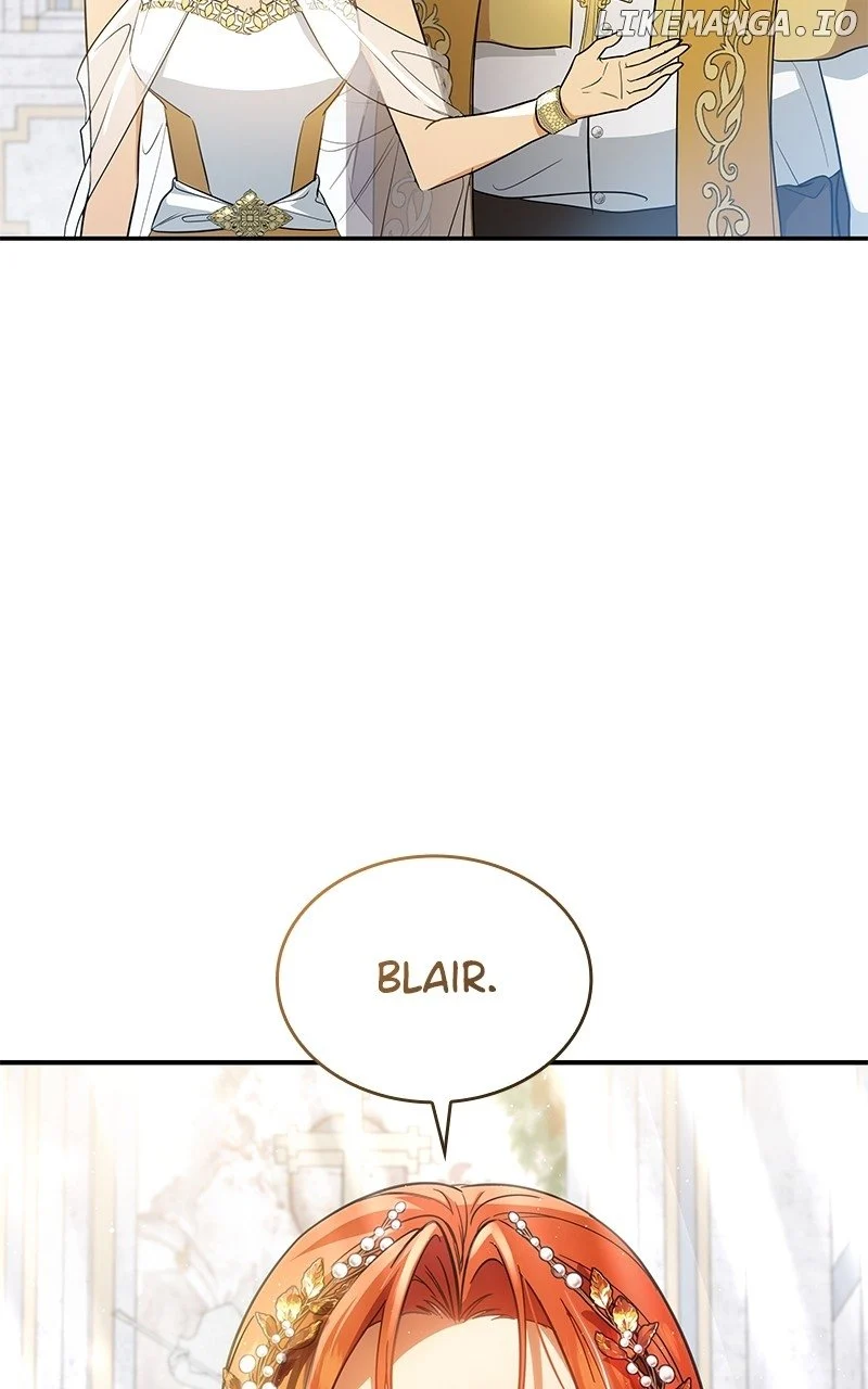 Page 84 of Chapter 51